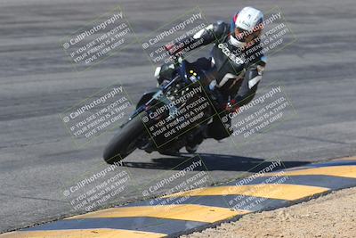 media/Mar-24-2025-Moto Forza (Mon) [[57ce5c5cff]]/2-Intermediate Group/Session 2 (Bowl)/